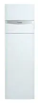 Vaillant-uniTOWER-VWL-128-5-IS-fuer-aroTHERM-Split-0010022071 gallery number 1